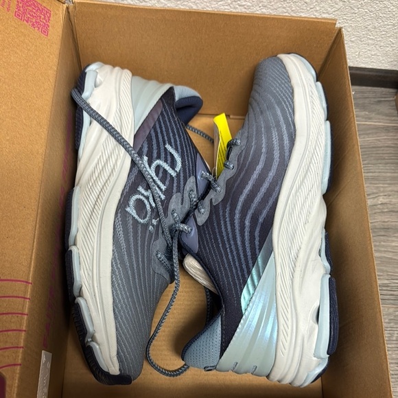 Ryka Devotion X Max Plus RS (WIDE) - Picture 2 of 6